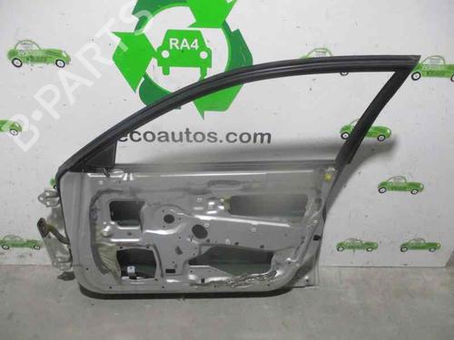 Right front door MITSUBISHI CARISMA (DA_) 1.9 TD (DA4A) | BP4237852C3 