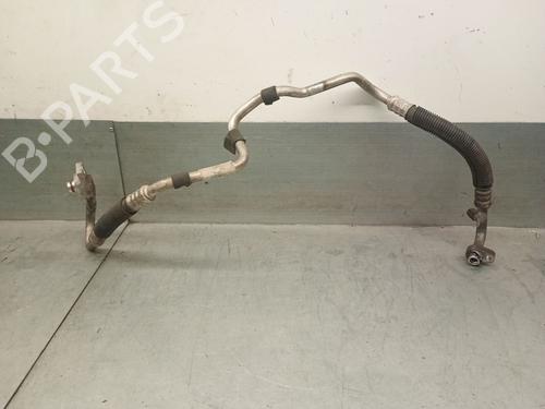 Tubo de aire acondicionado CHRYSLER VOYAGER IV (RG, RS) 2.5 CRD (141 hp) 30053120