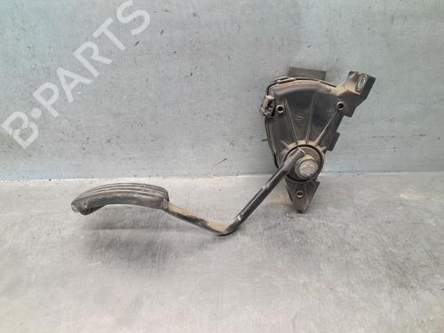 Pedal RENAULT TRAFIC II Van (FL) 1.9 dCi 100 (FL0C, FL0K, FL0B) | BP36527928I4 - Image 2