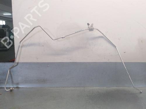 AC-rør TOYOTA YARIS (_P21_, _PA1_, _PH1_) 1.5 Hybrid (MXPH11) (92 hp) 25238109