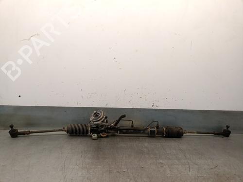 Used Steering rack HYUNDAI GETZ (TB) 1.1 (63 hp) 30562466