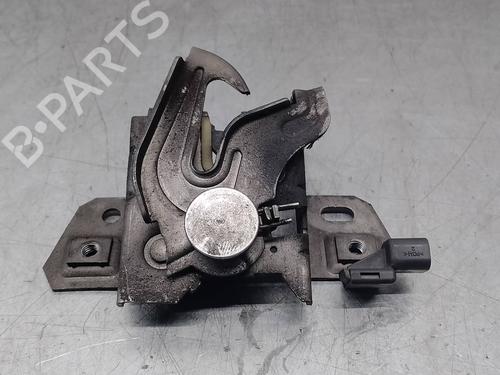 Used Hood lock VOLVO C30 (533) 1.6 D (109 hp) 17062147