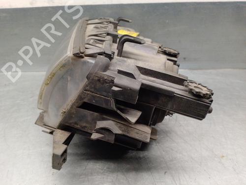 Left headlight BMW 3 Touring (E46)  | BP17363716C28 