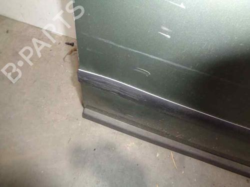 Right front door VW PASSAT B5.5 (3B3) 1.8 T 20V | BP8101828C3 