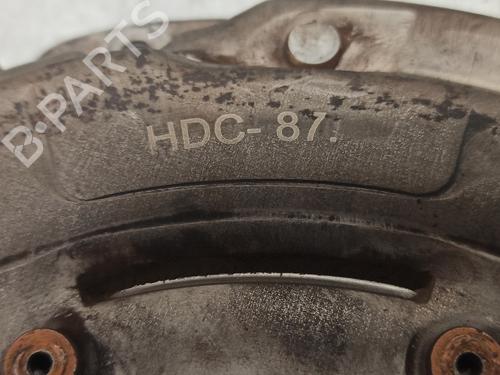 Other HYUNDAI ACCENT III (MC) 1.5 CRDi GLS | BP25806344O1 