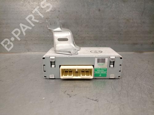 Electronic module LEXUS GS (_S19_) 450h (GRS191_, GWS191_) | BP24538928M83 