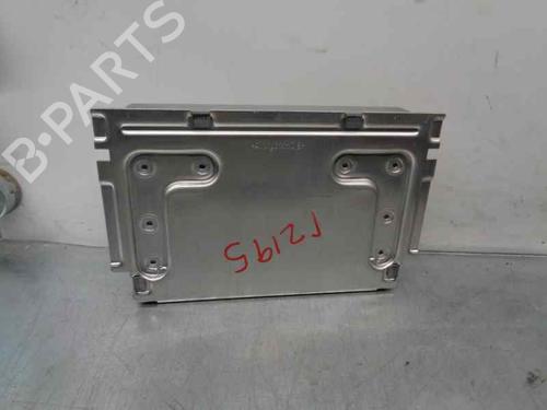 Gearbox control unit BMW 3 Touring (E46)  | BP6875024M52 