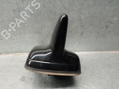Antenna/Base AUDI Q3 (F3B) 35 TDI | BP30137335C140 