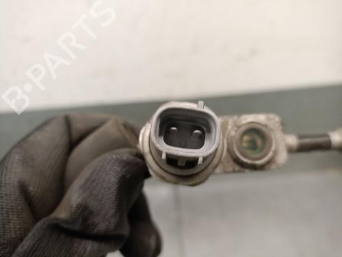 AC pipe MAZDA MPV II (LW) 2.0 (LWEW) | BP37415559M126 - Image 3