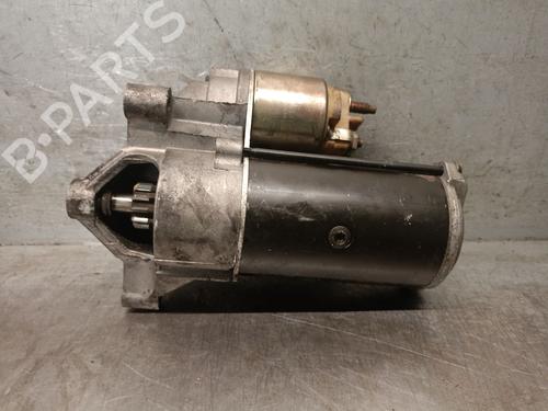 Startmotor CITROËN XSARA (N1) 1.9 TD | BP27264977M8 