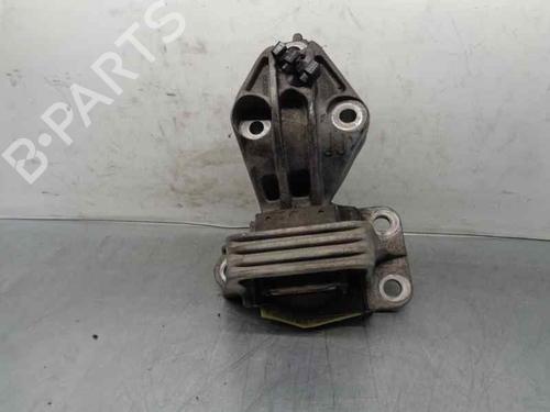 Used Engine mount RENAULT MEGANE III Grandtour (KZ0/1) 1.5 dCi (KZ09, KZ0D, KZ1G, KZ29, KZ14, KZ1W, KZ10, KZ1F,... (110 hp) 8763117
