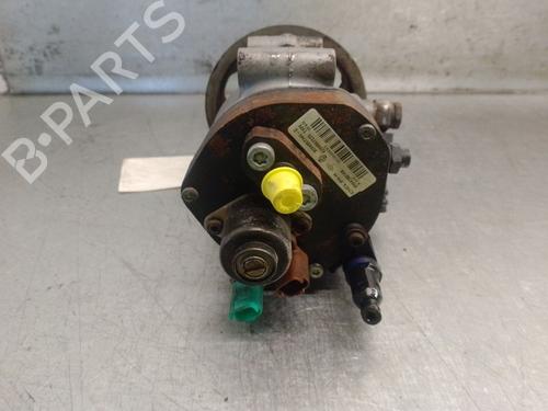 Injection pump NISSAN ALMERA II Hatchback (N16) 1.5 dCi | BP40496506M78 - Image 4