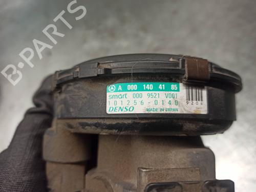 Secondary air pump SMART FORTWO Coupe (450) 0.7 (450.352, 450.332) | BP21020614M112 