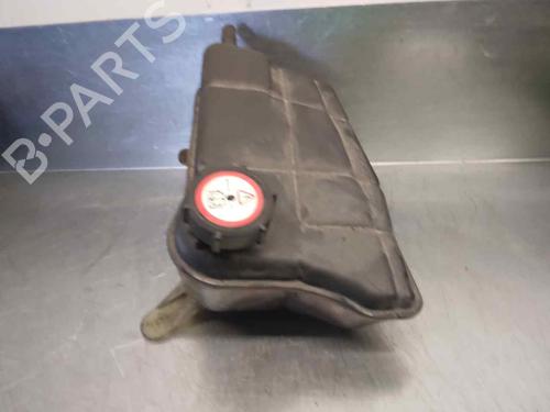 Expansion tank FORD MONDEO III (B5Y) 2.0 16V TDDi / TDCi | BP9758418C120 