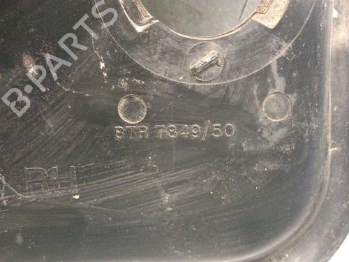 Headlight eyebrow LAND ROVER DEFENDER Station Wagon (L316, L315) 2.5 TDI 4x4 (L316) | BP21581580C118 