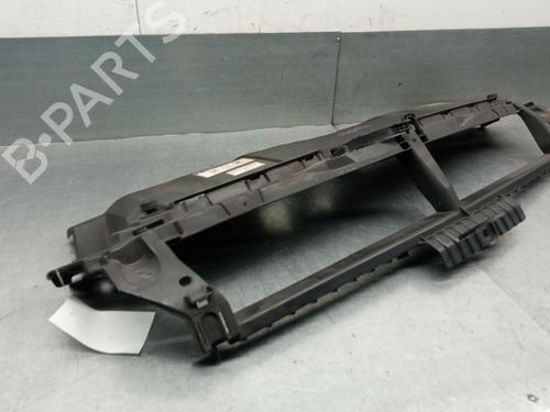 Front slam panel PEUGEOT 308 SW II (LC_, LJ_, LR_, LX_, L4_) 1.6 HDi / BlueHDi 115 (LCBHXM, LCBHXT) | BP29182086C72 