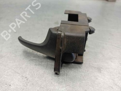 Rear right interior door handle VW VENTO (1H2) 1.8 | BP8888784I16 