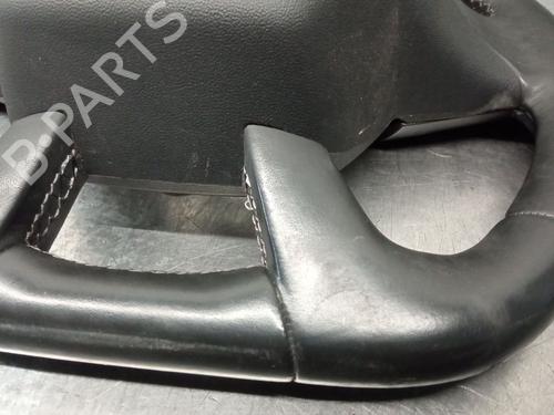 Steering wheel CITROËN DS5 2.0 HDi 165 | BP24529190C49 