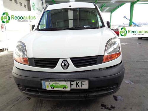  - Image 11