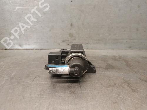 Elektronisk sensor BMW X5 (E53) 3.0 d | BP26503944M84 