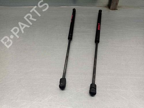 Hood lift support AUDI Q7 (4LB)  | BP20266366C139 