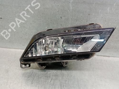 Used Right front fog light SEAT LEON ST (5F8) 1.4 TSI (122 hp) 32091432