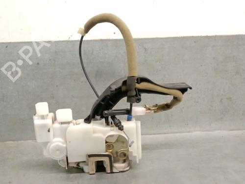 Front right lock HONDA ACCORD VII (CL, CN) 2.2 i-CTDi (CN1) | BP27286341C97 