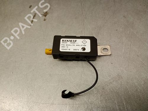 BP25243172M83 main image