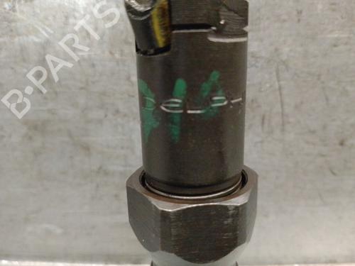 Injector CITROËN BERLINGO / BERLINGO FIRST MPV (MF_, GJK_, GFK_) 1.9 D (MFWJZ) | BP29463908M100 