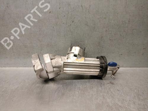 Clé de contact FIAT COUPE (175_) 1.8 16V (131 hp) 30970449