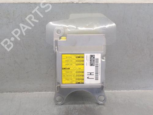 Used ECU airbags TOYOTA RAV 4 IV (_A4_) 2.5 Hybrid (AVA42_) (197 hp) 25239360