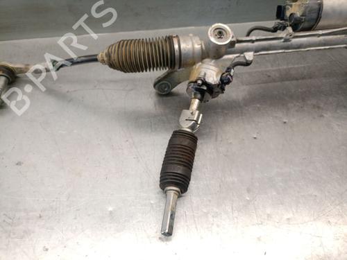 Steering rack LAND ROVER DEFENDER Station Wagon (L663) D250 MHEV 4x4 | BP30686511M22 - Image 4