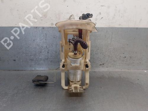Used Fuel pump Fuel pump BMW 3 (E46) 320 i (170 hp) 35771252 35771252