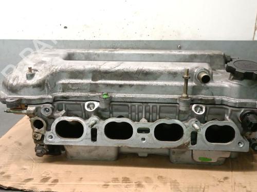 Used Cylinder head Cylinder head TOYOTA RAV 4 II (_A2_) 1.8 (ZCA25_, ZCA26_, ZCA25W, ZCA26W) (125 hp) 36531103 36531103