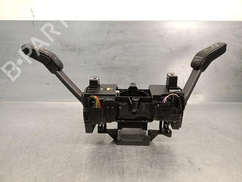 Headlight switch SEAT IBIZA V (KJ1, KJG) 1.6 TDI | BP23422466I24 - Image 4