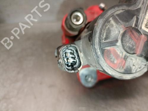 Right rear brake caliper FORD FOCUS IV (HN) 1.0 EcoBoost mHEV | BP29438296M106 