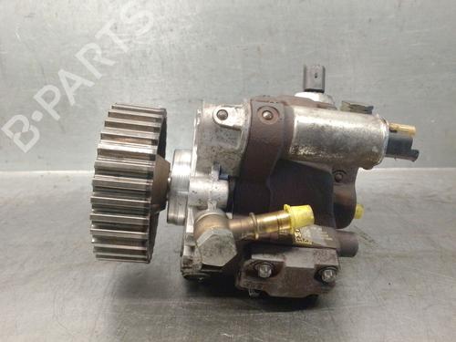 Used Injection pump Injection pump CITROËN C3 I (FC_, FN_) 1.4 HDi (68 hp) 33045736 33045736