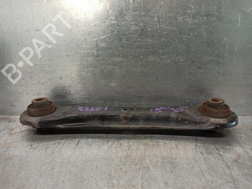 Querlenker links hinten MITSUBISHI ASX (GA_W_) 1.6 MIVEC (GA1W) | BP13319075M14 
