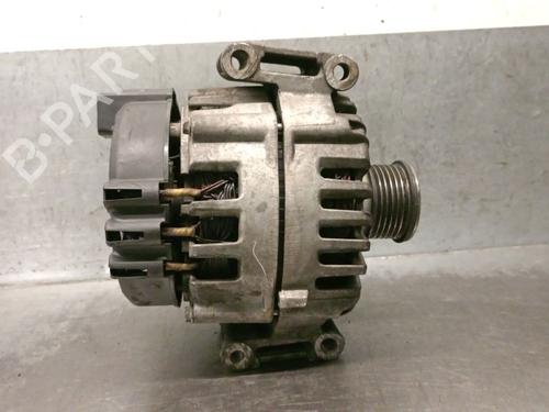 Alternator MERCEDES-BENZ E-CLASS T-Model (S212) E 200 CDI / BlueTEC (212.205, 212.206) | BP36363026M7 - Image 3