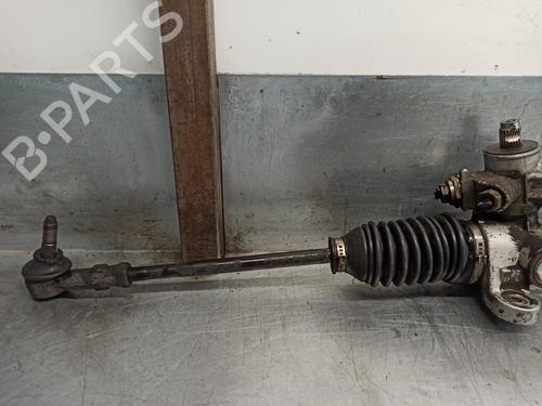 Steering rack SEAT CORDOBA (6K1, 6K2)  | BP14986673M22 