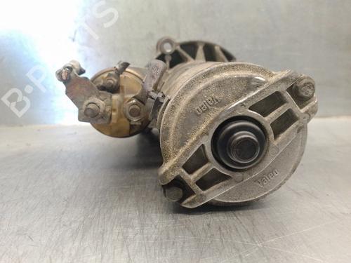 Starter CITROËN XSARA (N1) 2.0 HDi 90 | BP13946163M8 