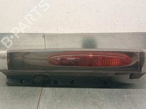 Used Right taillight Right taillight RENAULT TRAFIC II Bus (JL) 1.9 dCI 80 (JL0B) (82 hp) 34396638 34396638