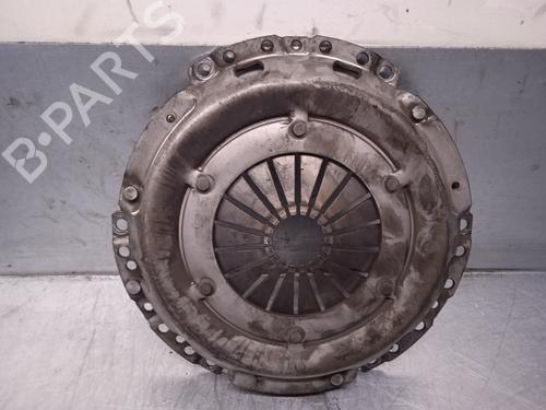 Other SEAT IBIZA II (6K1) 1.4 i | BP25806174O1 