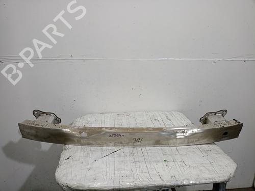 Used Rear bumper reinforcement Rear bumper reinforcement AUDI A6 C7 (4G2, 4GC) 2.0 TDI (136 hp) 34187188 34187188