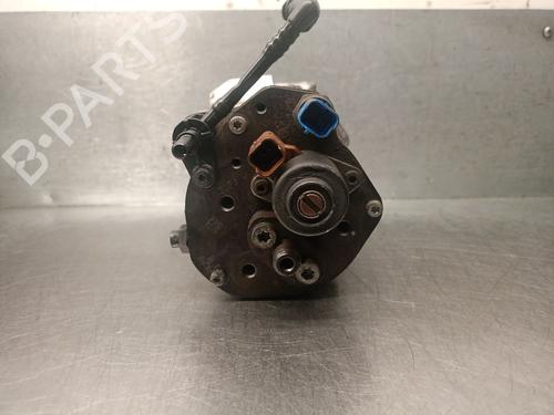 Injection pump FORD MONDEO III (B5Y) 2.2 TDCi | BP30143114M78
