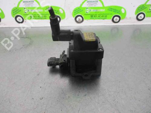 Ignition coil VW GOLF III (1H1) 1.6 | BP2076893M94 