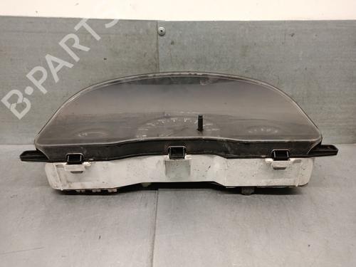 Instrument cluster FORD TRANSIT Van (FA_ _) 2.0 DI (FAE_, FAF_, FAG_) | BP31829031C47