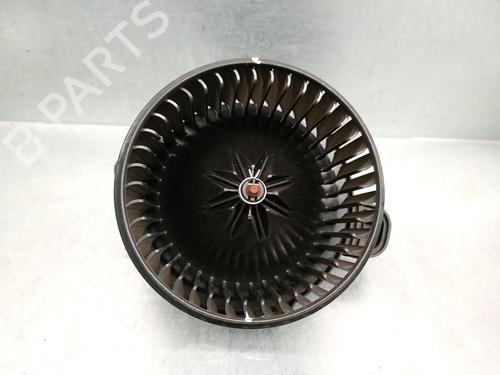 Heater blower motor HYUNDAI KONA (OS, OSE, OSI) 1.6 CRDi | BP29251902M62 