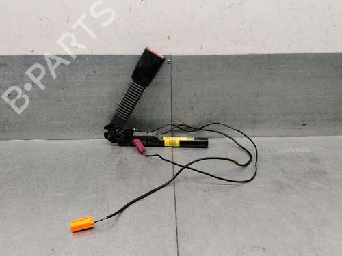 Used Front left belt tensioner Front left belt tensioner 37199091 37199091