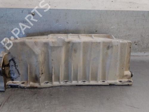 Oil sump JEEP COMPASS (MK49) 2.0 CRD 4x4 | BP37640672M115 - Image 5